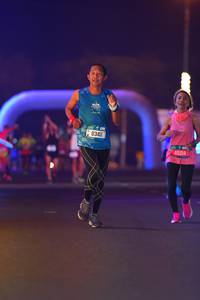 BIB: 83411, 45214
                            <button type="button" onclick="openModal(21489740)" class="btn btn-primary btn-sm float-right btn-popup" data-toggle="modal" data-target=".modal-high-quality">
                        <i class="fas fa-shopping-cart"></i> Add to Cart
                    </button>
                                            <button type="button" onclick="isThisMe(21489740, true)" class="btn btn-success btn-sm float-right btn-popup btn-isme hidden" data-toggle="tooltip" data-placement="bottom" title="นี่คือรูปของคุณใช่ไหม คลิกที่นี่เพื่อเอาเข้าอัลบั้ม">
                        <i class="fas fa-plus"></i> Add to album
                    </button>
                    <button type="button" onclick="isThisMe(21489740, false)" class="btn btn-warning btn-sm float-right btn-popup btn-isnotme hidden">
                        <i class="fas fa-ban"></i> Remove from album
                    </button>